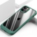Чохол TPU+PC Pulse для Apple iPhone 12 Pro Max (6.7