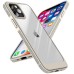 Чохол TPU+PC Pulse для Apple iPhone 13 Pro Max (6.7 Чохол TPU+PC Pulse для Apple iPhone 13 Pro Max (6.7