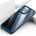 Чохол TPU+PC Pulse для Apple iPhone 13 Pro Max (6.7 Чохол TPU+PC Pulse для Apple iPhone 13 Pro Max (6.7