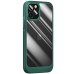 Чохол TPU+PC Pulse для Apple iPhone 13 Pro Max (6.7 Чохол TPU+PC Pulse для Apple iPhone 13 Pro Max (6.7