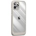 Чохол TPU+PC Pulse для Apple iPhone 13 Pro Max (6.7 Чохол TPU+PC Pulse для Apple iPhone 13 Pro Max (6.7