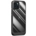 Чохол TPU+PC Pulse для Apple iPhone 14 (6.1 Чохол TPU+PC Pulse для Apple iPhone 14 (6.1