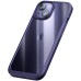 Чохол TPU+PC Pulse для Apple iPhone 14 (6.1 Чохол TPU+PC Pulse для Apple iPhone 14 (6.1