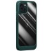 Чохол TPU+PC Pulse для Apple iPhone 14 (6.1 Чохол TPU+PC Pulse для Apple iPhone 14 (6.1