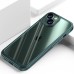 Чохол TPU+PC Pulse для Apple iPhone 14 (6.1 Чохол TPU+PC Pulse для Apple iPhone 14 (6.1