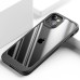 Чохол TPU+PC Pulse для Apple iPhone 14 (6.1 Чохол TPU+PC Pulse для Apple iPhone 14 (6.1