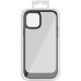 Чохол TPU+PC Pulse для Apple iPhone 14 (6.1 Чохол TPU+PC Pulse для Apple iPhone 14 (6.1