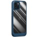 Чохол TPU+PC Pulse для Apple iPhone 14 (6.1 Чохол TPU+PC Pulse для Apple iPhone 14 (6.1