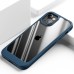 Чохол TPU+PC Pulse для Apple iPhone 14 (6.1 Чохол TPU+PC Pulse для Apple iPhone 14 (6.1