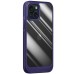 Чохол TPU+PC Pulse для Apple iPhone 14 (6.1 Чохол TPU+PC Pulse для Apple iPhone 14 (6.1