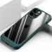 Чохол TPU+PC Pulse для Apple iPhone 14 Pro (6.1 Чохол TPU+PC Pulse для Apple iPhone 14 Pro (6.1