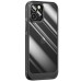 Чохол TPU+PC Pulse для Apple iPhone 14 Pro (6.1 Чохол TPU+PC Pulse для Apple iPhone 14 Pro (6.1