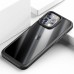 Чохол TPU+PC Pulse для Apple iPhone 14 Pro (6.1 Чохол TPU+PC Pulse для Apple iPhone 14 Pro (6.1