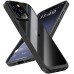 Чохол TPU+PC Pulse для Apple iPhone 14 Pro (6.1 Чохол TPU+PC Pulse для Apple iPhone 14 Pro (6.1