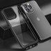 Чохол TPU+PC Pulse для Apple iPhone 14 Pro (6.1 Чохол TPU+PC Pulse для Apple iPhone 14 Pro (6.1
