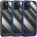Чохол TPU+PC Pulse для Apple iPhone 14 Plus (6.7 Чохол TPU+PC Pulse для Apple iPhone 14 Plus (6.7