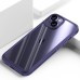 Чохол TPU+PC Pulse для Apple iPhone 14 Plus (6.7 Чохол TPU+PC Pulse для Apple iPhone 14 Plus (6.7