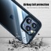 Чохол TPU+PC Pulse для Apple iPhone 14 Pro Max (6.7