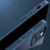 Чохол TPU+PC Pulse для Apple iPhone 14 Pro Max (6.7