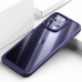 Чохол TPU+PC Pulse для Apple iPhone 14 Pro Max (6.7