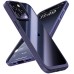 Чохол TPU+PC Pulse для Apple iPhone 14 Pro Max (6.7