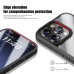 Чохол TPU+PC Pulse для Apple iPhone 14 Pro Max (6.7