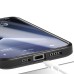 Чохол TPU+PC Pulse для Apple iPhone 14 Pro Max (6.7