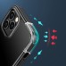 Чохол TPU+PC Pulse для Apple iPhone 14 Pro Max (6.7