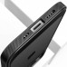 Чохол TPU+PC Pulse для Apple iPhone 14 Pro Max (6.7