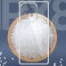 TPU чохол Epic Transparent 1,5mm Full Camera для Infinix Hot 40 / 40 Pro / Tecno Spark 20 Pro TPU чохол Epic Transparent 1,5mm Full Camera для Infinix Hot 40 / 40 Pro / Tecno Spark 20 Pro