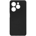 Чохол TPU Epik Black Full Camera для Infinix Hot 40i / Spark Go 2024 / Spark 20 Чохол TPU Epik Black Full Camera для Infinix Hot 40i / Spark Go 2024 / Spark 20