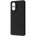 Чохол TPU Epik Black Full Camera для Realme C67 4G Чохол TPU Epik Black Full Camera для Realme C67 4G