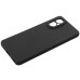 Чохол TPU Epik Black Full Camera для Realme C67 4G Чохол TPU Epik Black Full Camera для Realme C67 4G