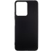 Чохол TPU Epik Black для ZTE Blade V50 Vita Чохол TPU Epik Black для ZTE Blade V50 Vita