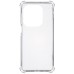 TPU чохол GETMAN Ease logo посилені кути для TECNO Spark 20 Pro TPU чохол GETMAN Ease logo посилені кути для TECNO Spark 20 Pro
