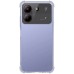 TPU чохол GETMAN Ease logo посилені кути для ZTE Blade A54 4G TPU чохол GETMAN Ease logo посилені кути для ZTE Blade A54 4G