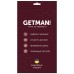 TPU чохол GETMAN Ease logo посилені кути для ZTE Blade A54 4G TPU чохол GETMAN Ease logo посилені кути для ZTE Blade A54 4G