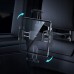 Автотримач Baseus для планшета на підголівник JoyRide Pro (SUTQ000001) Автотримач Baseus для планшета на підголівник JoyRide Pro (SUTQ000001)