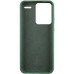 Чохол Silicone Cover Lakshmi (AAA) для Xiaomi Redmi Note 13 Pro+
