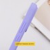 Чохол Silicone Cover Lakshmi (AAA) для Xiaomi Poco X6 / Note 13 Pro 5G Чохол Silicone Cover Lakshmi (AAA) для Xiaomi Poco X6 / Note 13 Pro 5G