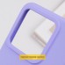 Чохол Silicone Cover Lakshmi (AAA) для Xiaomi Poco X6 / Note 13 Pro 5G Чохол Silicone Cover Lakshmi (AAA) для Xiaomi Poco X6 / Note 13 Pro 5G