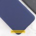 Чохол Silicone Cover Lakshmi (AAA) для Xiaomi Poco X6 / Note 13 Pro 5G Чохол Silicone Cover Lakshmi (AAA) для Xiaomi Poco X6 / Note 13 Pro 5G