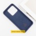 Чохол Silicone Cover Lakshmi (AAA) для Xiaomi Poco X6 / Note 13 Pro 5G Чохол Silicone Cover Lakshmi (AAA) для Xiaomi Poco X6 / Note 13 Pro 5G