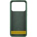 Чохол Silicone Cover Lakshmi (AAA) для Xiaomi Poco X6 / Note 13 Pro 5G Чохол Silicone Cover Lakshmi (AAA) для Xiaomi Poco X6 / Note 13 Pro 5G