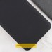 Чохол Silicone Cover Lakshmi (AAA) для Xiaomi Poco X6 / Note 13 Pro 5G Чохол Silicone Cover Lakshmi (AAA) для Xiaomi Poco X6 / Note 13 Pro 5G
