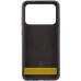Чохол Silicone Cover Lakshmi (AAA) для Xiaomi Poco X6 / Note 13 Pro 5G Чохол Silicone Cover Lakshmi (AAA) для Xiaomi Poco X6 / Note 13 Pro 5G