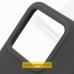 Чохол Silicone Cover Lakshmi (AAA) для Xiaomi Poco X6 / Note 13 Pro 5G Чохол Silicone Cover Lakshmi (AAA) для Xiaomi Poco X6 / Note 13 Pro 5G