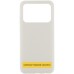 Чохол Silicone Cover Lakshmi (AAA) для Xiaomi Poco X6 / Note 13 Pro 5G Чохол Silicone Cover Lakshmi (AAA) для Xiaomi Poco X6 / Note 13 Pro 5G