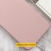 Чохол Silicone Cover Lakshmi (AAA) для Xiaomi Poco X6 / Note 13 Pro 5G Чохол Silicone Cover Lakshmi (AAA) для Xiaomi Poco X6 / Note 13 Pro 5G