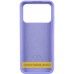 Чохол Silicone Cover Lakshmi (AAA) для Xiaomi Poco X6 / Note 13 Pro 5G Чохол Silicone Cover Lakshmi (AAA) для Xiaomi Poco X6 / Note 13 Pro 5G